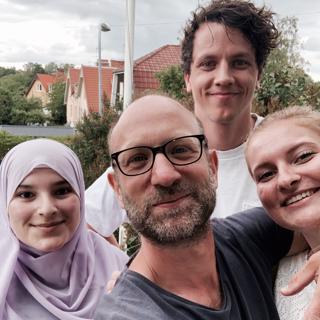 109. Varför blir man läkare?