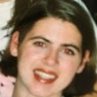 Episode 394: Erin Marie Gilbert Revisited