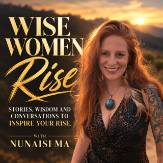 Wise Women Rise