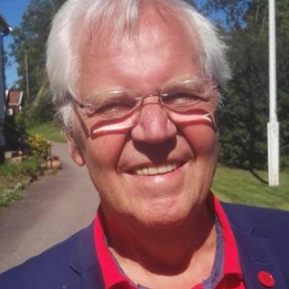 Foreldrerådet: Søsken til evig tid?
