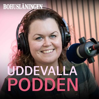 4. Jennie Bråthén