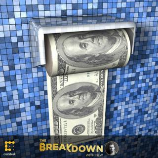 BREAKDOWN: Bitcoin Leads to Hyperinflation? Meet the Strangest FUD Yet