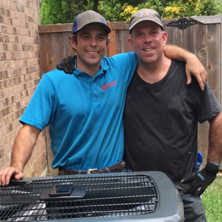 How Paperless Dispatching Systems Help: An Honest Review w/ Texas from Texas