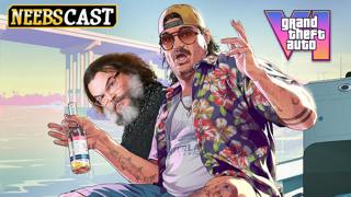 GTA 6 trailer & the Mysterious Voice Actor we don't agree on