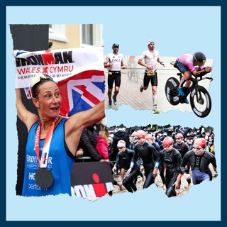 Why is Ironman so popular? - The Sunday Story