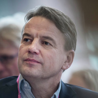 Venstres »måske« til atomkraft