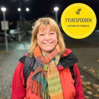 Store mål for sikrere veg