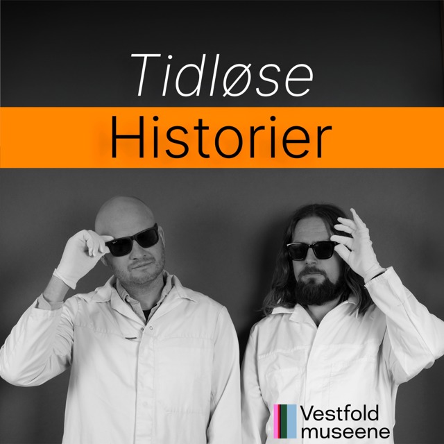 tidlose-historier