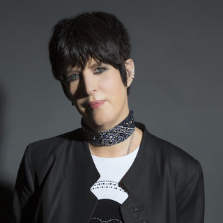 Episode 130 - Diane Warren