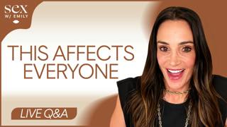 Stronger Orgasms Start Here: Pelvic Floor Tips for Men & Women