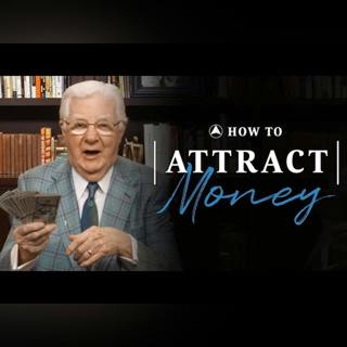 How To Attract Money In 2023