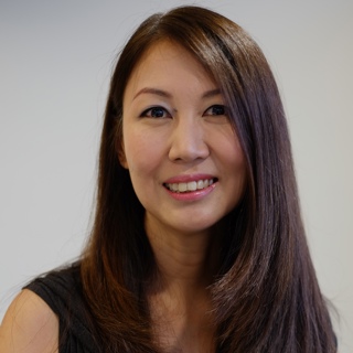 38 - June Goh - Leading by creating a family-like department culture (SG-ANZICS special episode)
