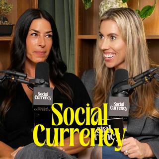 Rebecca Minkoff on Building a Fashion Empire, Fundraising Myths and Tupperware Parties