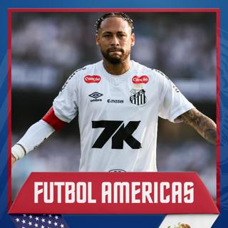 Futbol Americas: Ancelotti Snubs Neymar Again