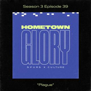 “Plague”