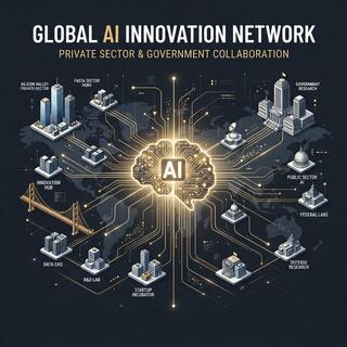Silicon Soldiers_ The AI Arms Race Part 2 (3)