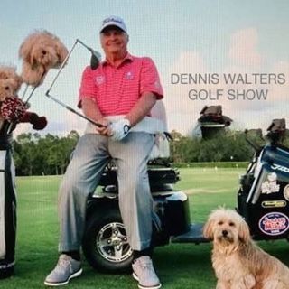 S2025 Ep193: Dennis Walters and Wayne Warms, PGA: Giving Thanks