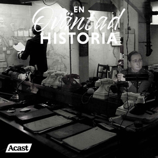 Churchill War Rooms – och andra brittiska bunkrar under blitzen