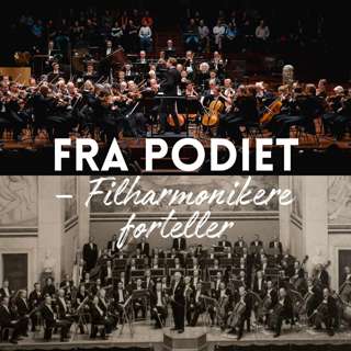 rss-fra-podiet-filharmonikere-forteller