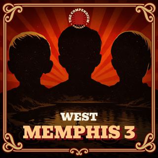 West Memphis Three: The True Crime Case Behind Paradise Lost