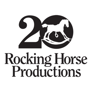 Rocking Horse Productions
