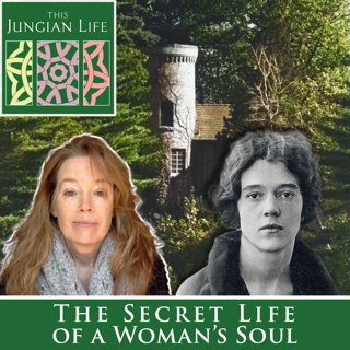 The Secret Life of a Woman's Soul