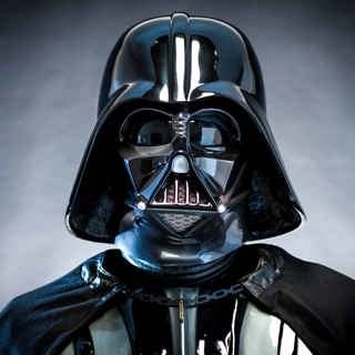 AF-1265: Darth Vader's Guide to Genealogy | Ancestral Findings Podcast