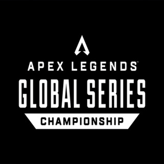 Team US, Mexico & GB are CHOSEN! | Apex Legends ENC Qualifiers Final Circles|Video Spotify Exclusive 