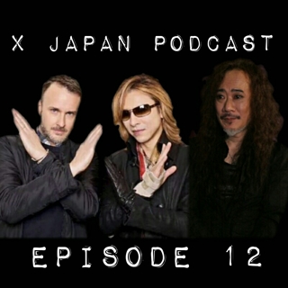 Episode 12: Pata's Health & The Postponement