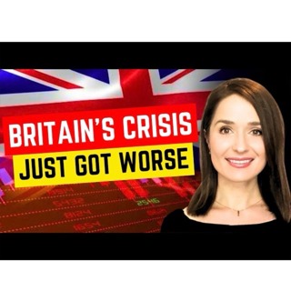 UK Diesel Crisis: Economic Collapse Next? Please like, share , follow and comment. Thank you.