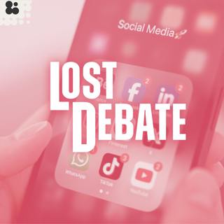 From Analog To Digital: What We've Lost