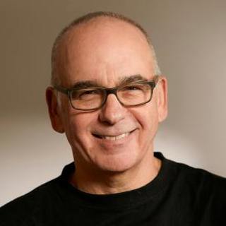 Stewart Cohen