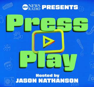 Press Play 2023