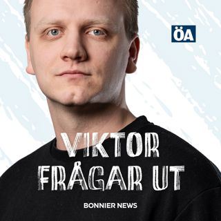rss-viktor-fragar-ut