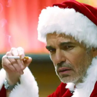 Survival Guide -“How to Stay Sober (and Actually Enjoy The Silly Season)”