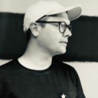 Good Vibes Only Dee Fuller Mix