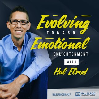 Achieve Your Goals with Hal Elrod