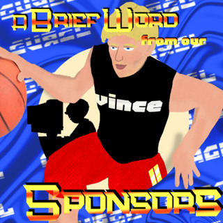 Teaser - A Brief Word From Our Sponsors