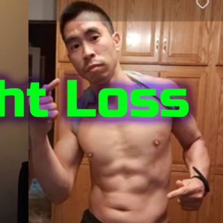 EPIC Weight Loss Transformation Motivational Video. DO NOT SCROLL DOWN. A MUST WATCH VIDEO.