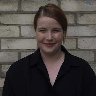 Fiona MacKenzie wants policies for women