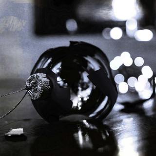 Black Christmas