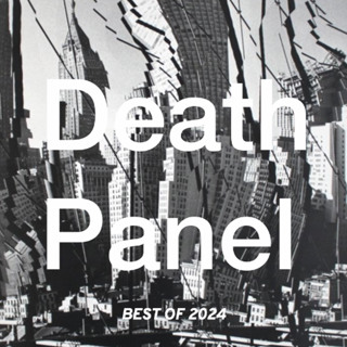 Best of 2024: Collapse w/ Dean Spade