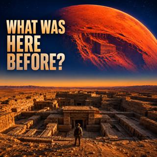 Forget Atlantis—Earth Has Already Erased Whole Worlds | The Silurian Hypothesis