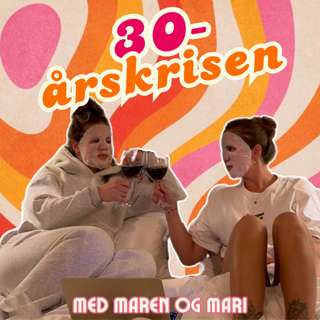rss-30-arskrisen