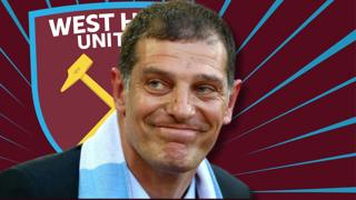 EXCLUSIVE INTERVIEW: SLAVEN BILIC - PAYET, LONDON STADIUM & MUCH MORE