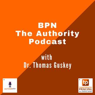 BPN Presents: How to Involve Parents In Grading Reform