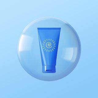 Sunscreen Demystified!