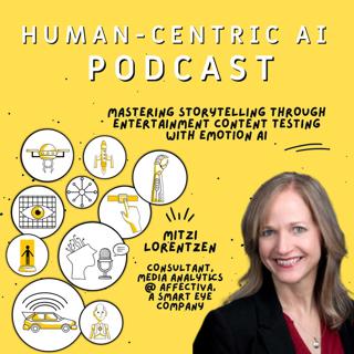 Mastering Storytelling Through Entertainment Content Testing with Emotion AI