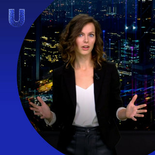 381 Hoe kan virtual reality crimineel gedrag verminderen?