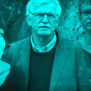 Metapoesi är tidens melodi